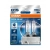 ŻARÓWKI OSRAM COOL BLUE INTENSE D1S 35 W 2 SZT.