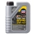 LIQUI MOLY TOP TEC 4100 5W-40 1L 9510