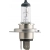 ŻARÓWKA PHILIPS H4 VISION PREMIUM +30% 12V 60/55W