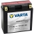 AKUMULATOR VARTA YT14B-BS YT14B-4 12V 12AH 190A