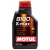 MOTUL 8100 X-MAX 0W40 1L
