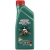 CASTROL MAGNATEC DIESEL 10W40 1L