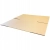 KARTON PUDEŁKO PACZKOMAT MOCNY 390x260x295 MM