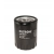 FILTR OLEJU FILTRON OP 580/5