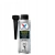 VALVOLINE DIESEL SYSTEM PROTECTOR 300ML