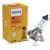ŻARÓWKA PHILIPS H7 VISION PREMIUM +30% 12972PRC1