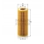 FILTR OLEJU MANN HU721/4X BMW HU 721/4X