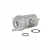 FILTR PALIWA BOSCH 0 450 905 925 0450905925