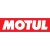 MOTUL 7100 4T ESTER 15W50 MA2 1L