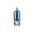 ŻARÓWKI OSRAM COOL BLUE INTENSE +4000K W5W 5W 2 SZT.