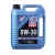 LIQUI MOLY LONGTIME HIGH TECH 5W-30 5L C3 9507