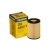 FILTR OLEJU FILTRON OE683/1 HONDA OE 683/1