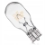 OSRAM ŻARÓWKA ORIGINAL W16W 12V W2.1X9.5D 921