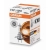 ŻARÓWKA OSRAM H7 ORIGINAL 12V 55W PX26D 64210