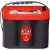AKUMULATOR OPTIMA RED TOP RTC 4.2 AGM 50AH 1000A !
