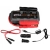 NOCO GB70 JUMP STARTER BOOSTER 12V 2000A