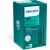 ŻARÓWKA PHILIPS D1S 85415XV2C1 XENON X-TREME GEN2 1 SZTUKA