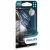 ŻARÓWKI PHILIPS X-TREME VISION PRO150 W5W 2 SZT.