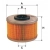 FILTR PALIWA FILTRON PM815/1 RENAULT OPEL PM 815/1