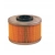 FILTR PALIWA FILTRON PM815/1 RENAULT OPEL PM 815/1