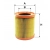 FILTR POWIETRZA FILTRON AR 282 DO RENAULT CLIO I