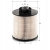 FILTR PALIWA MANN-FILTER PU 1046/1 X