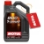 MOTUL 8100 X-POWER 10W60 5L