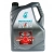 SELENIA SPORT 5W40 5L OLEJ PETRONAS