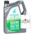 SELENIA OLEJ WR PURE ENERGY C2 5W30 5L