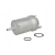 Bosch 0 450 905 925 FILTR PALIWA CORDOBA IBIZA CADDY FABIA OCTAVIA