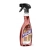 TENZI HOME PRO MEBLE SALON DREWNO 500ML