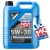 LIQUI MOLY LONGTIME HIGH TECH 5W-30 5L C3 9507
