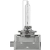 ŻARÓWKA PHILIPS D1S 85415XV2C1 XENON X-TREME GEN2 1 SZTUKA