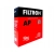 FILTR POW. FILTRON AP063 VW AP 063