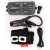 NOCO GB40 JUMP STARTER BOOSTER 12V 1000A