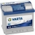 AKUMULATOR VARTA BLUE 44AH 440A B18 !