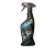 TENZI DETAILER MOTORPLAST DO MYCIA SILNIKA 600ML