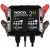 NOCO GENIUS 2X2 6V 12V 4A 2X 2A ŁADOWARKA DWA AKU