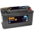 AKUMULATOR CENTRA STANDARD 90Ah 720A CC900