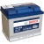 AKUMULATOR BOSCH S4 60AH 540A S4005 S4 005 60 Ah