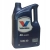 VALVOLINE ALL CLIMATE 10W40 ACEA A3/B4 5L