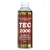 TEC2000 DIESEL SYSTEM CLEANER 375ML - DODATEK ON