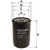 FILTR OLEJU FILTRON OP564/1 CHEVROLET SPARK AVEO