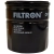 FILTR OLEJU FILTRON OP 546/2