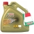 CASTROL EDGE TITANIUM FST LL 5W30 4L + GRATIS