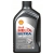 SHELL HELIX ULTRA 5W30 1L A3/B4