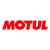 OLEJ HYDRAULICZNY MOTUL MULTI HF 1L 106399 WIELOFUNKCYJNY