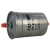 FILTR PALIWA FILTRON PP836 CITROEN FIAT BMW PP 836
