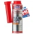 LIQUI MOLY SYSTEMPFLEGE DIESEL COMMON RAIL 2185