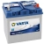 AKUMULATOR VARTA BLUE 60AH 540A D47